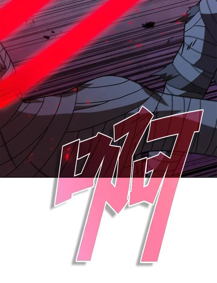 第108话 第10页