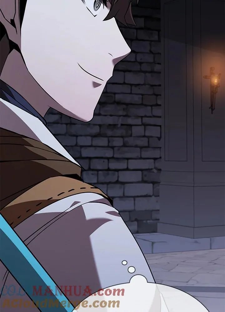 第108话 第17页