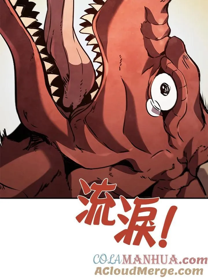 第108话 第29页