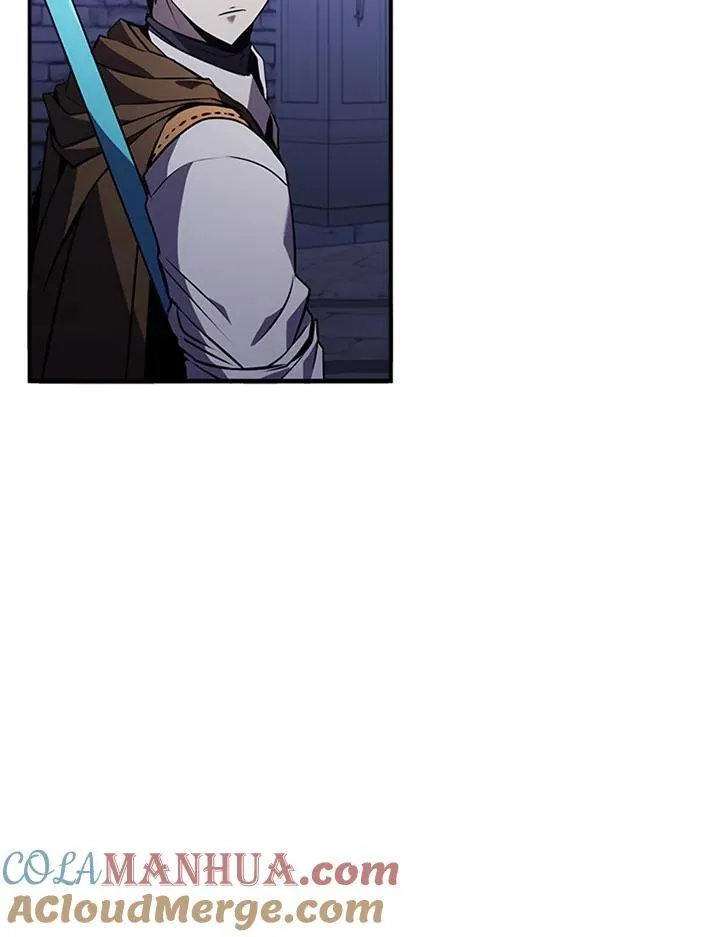 第108话 第33页