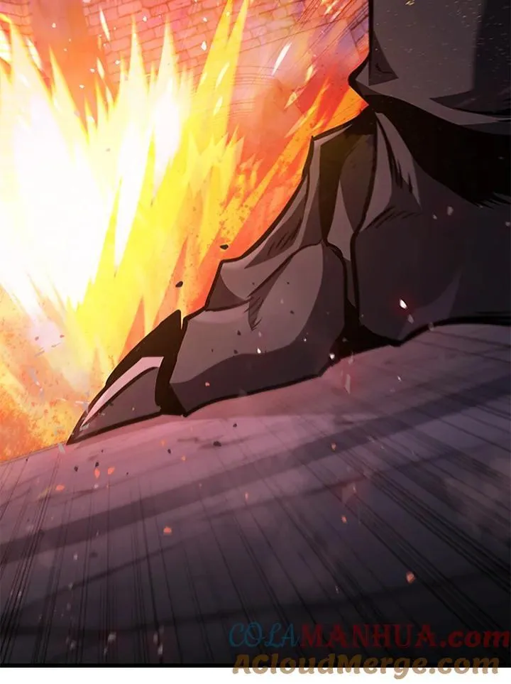 第108话 第49页