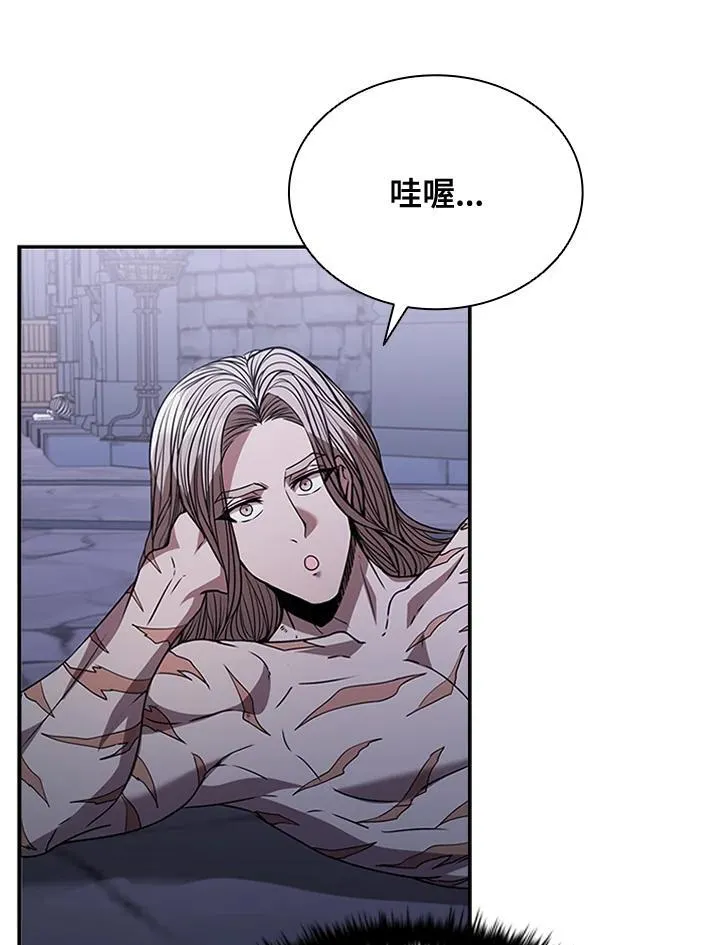 第108话 第51页