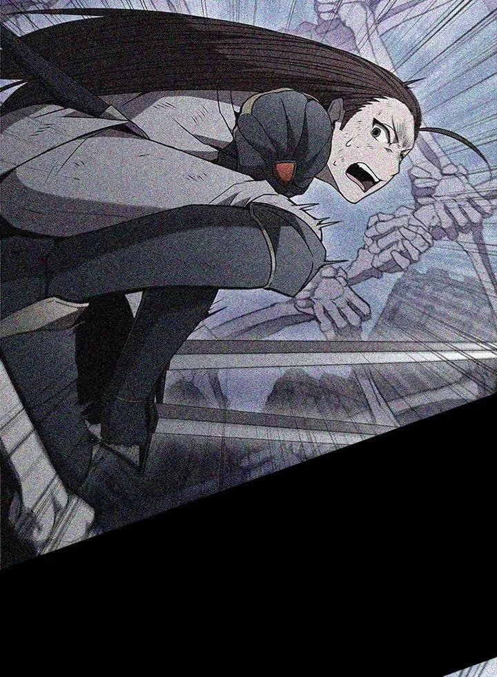 第108话 第58页