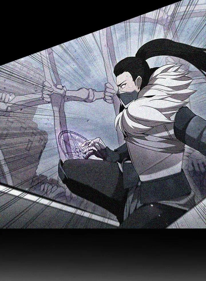 第108话 第59页