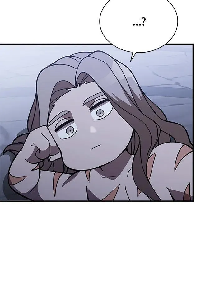 第108话 第63页