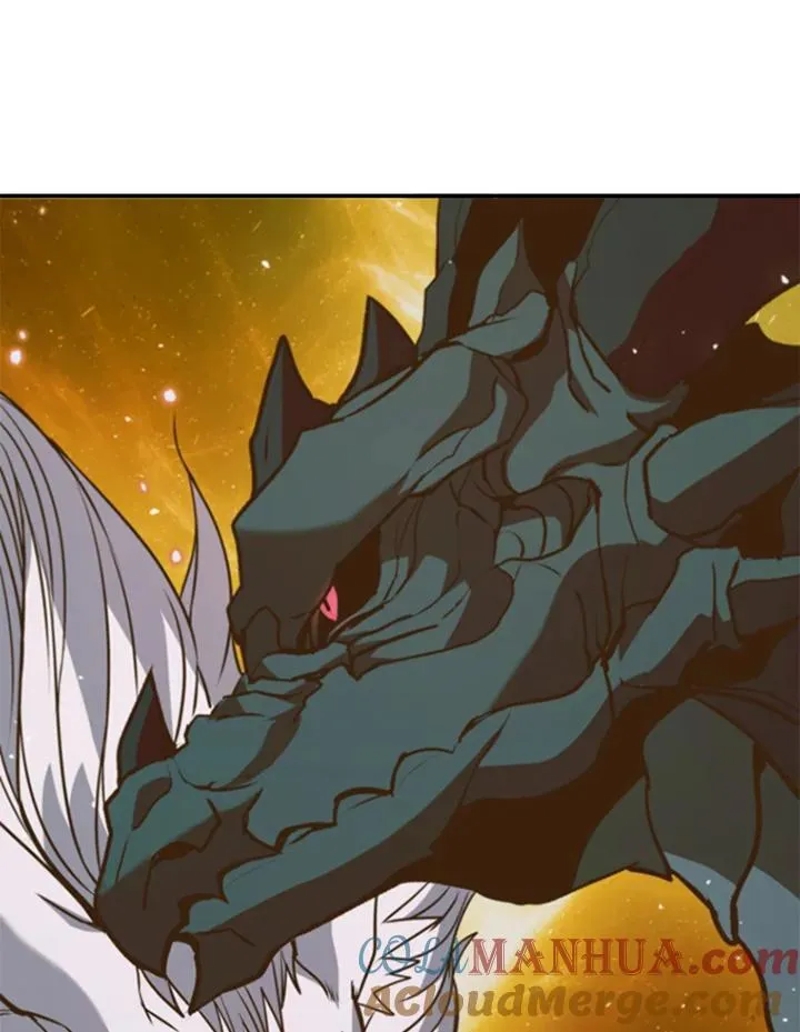 第108话 第69页