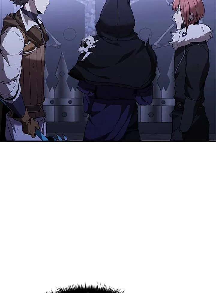 第108话 第80页