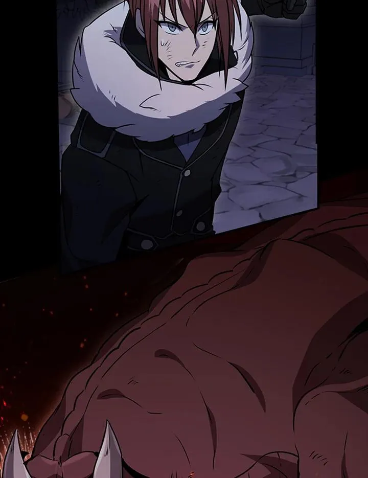 第108话 第126页
