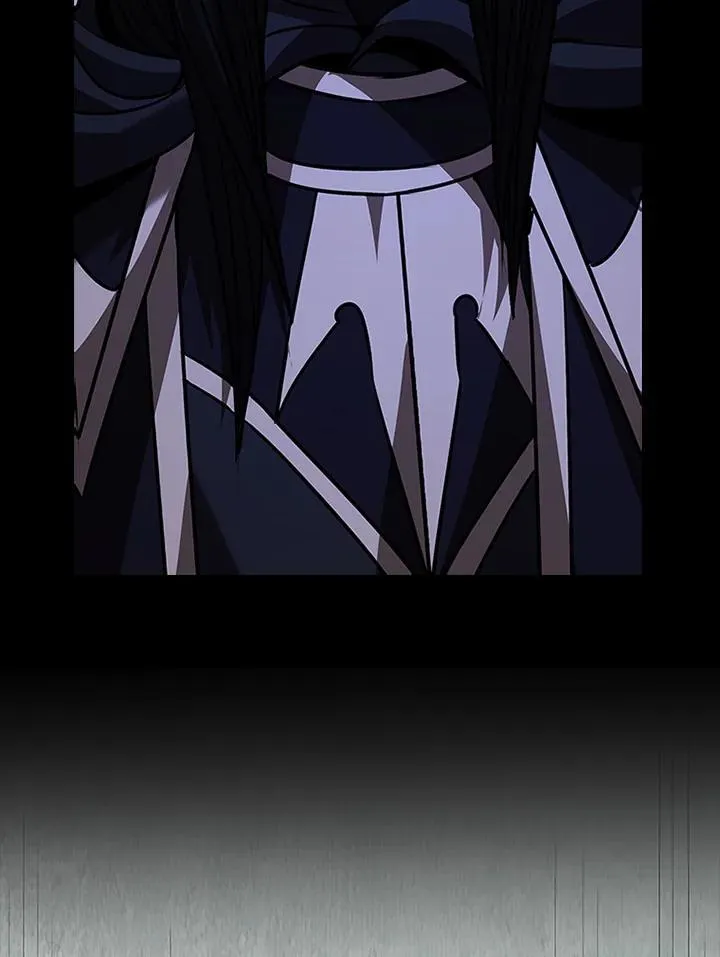 第108话 第136页