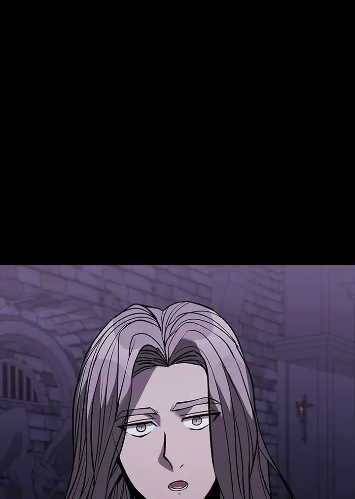 第109话 第24页