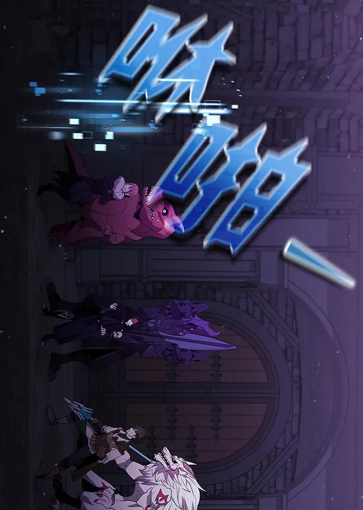 第109话 第28页
