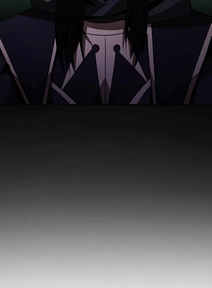 第109话 第32页