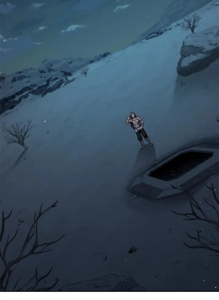 第109话 第39页