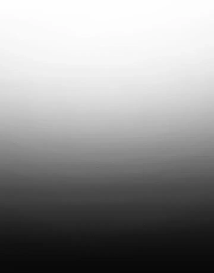 第109话 第40页