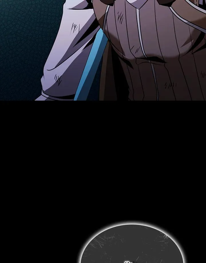 第109话 第46页