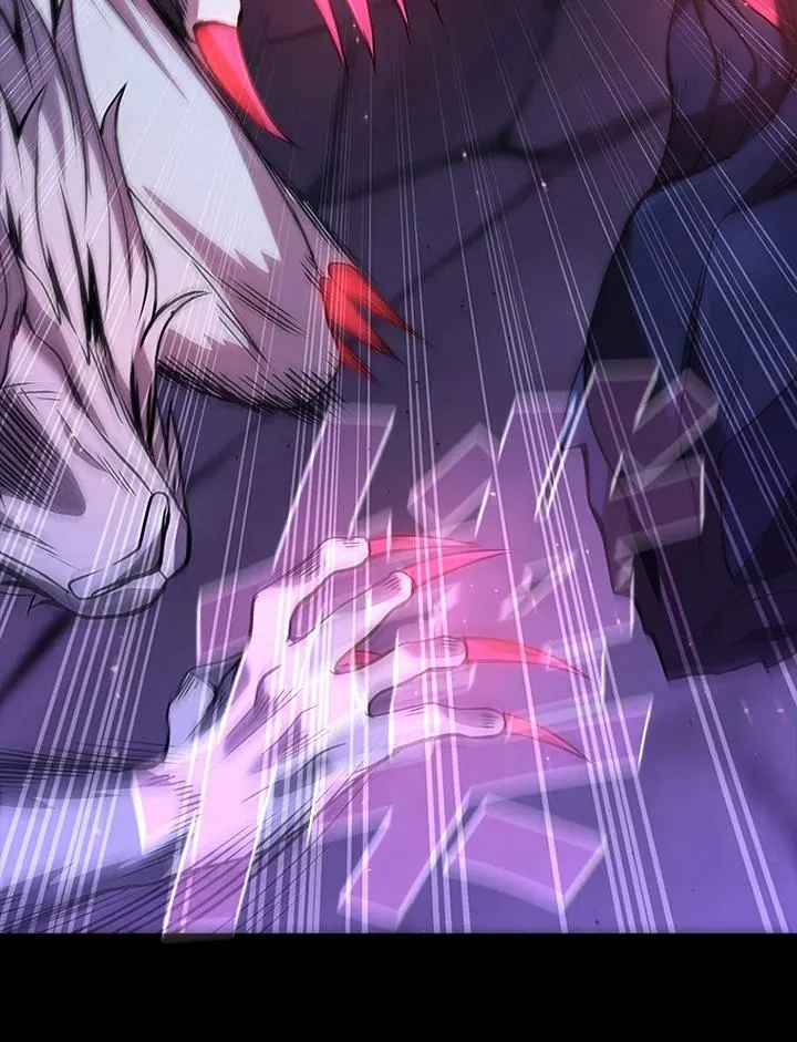 第109话 第58页