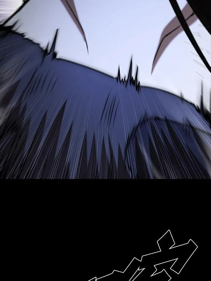 第109话 第62页