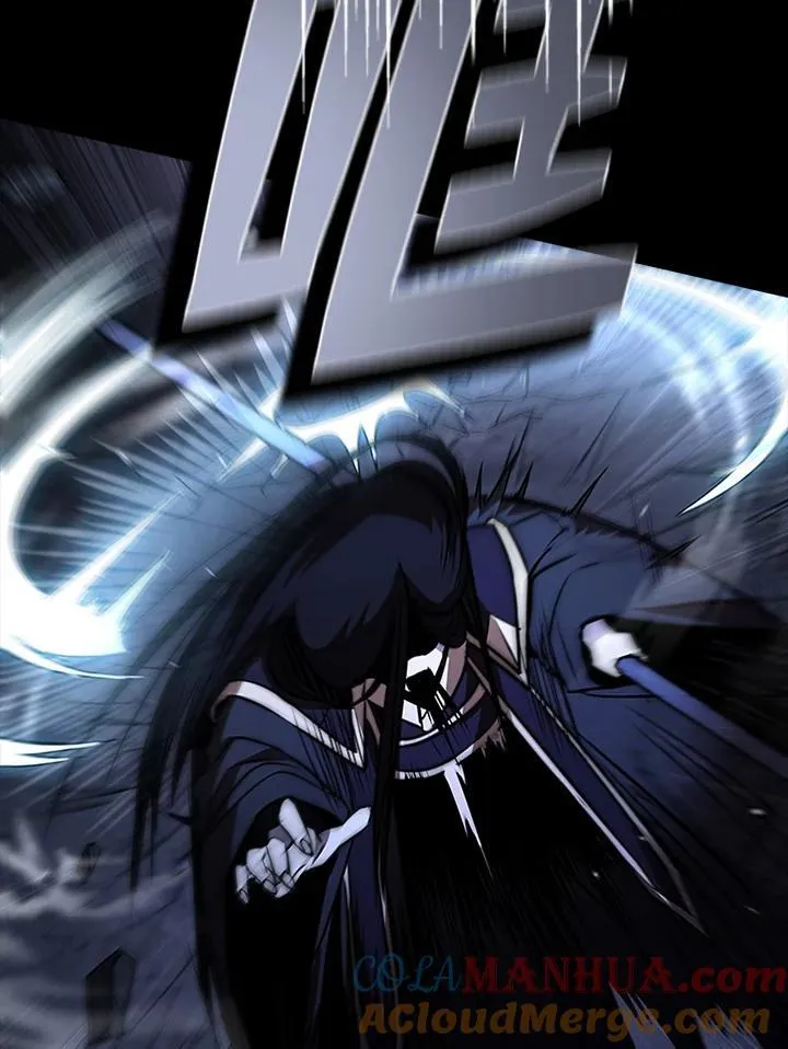 第109话 第65页