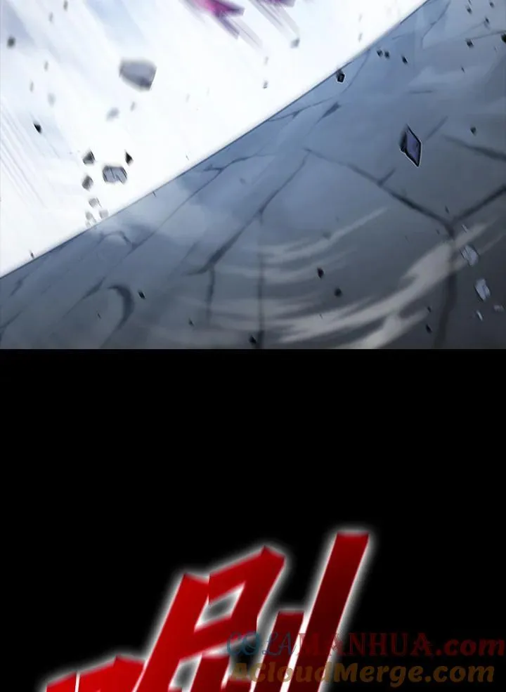 第109话 第69页