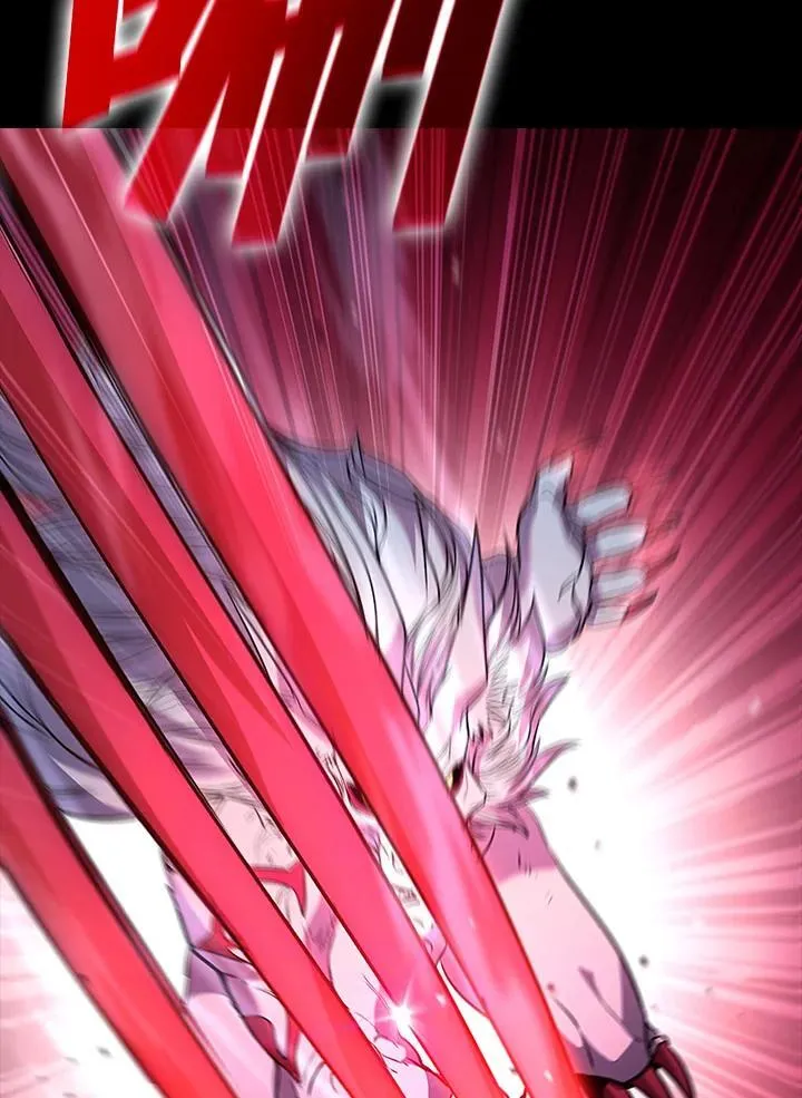 第109话 第70页