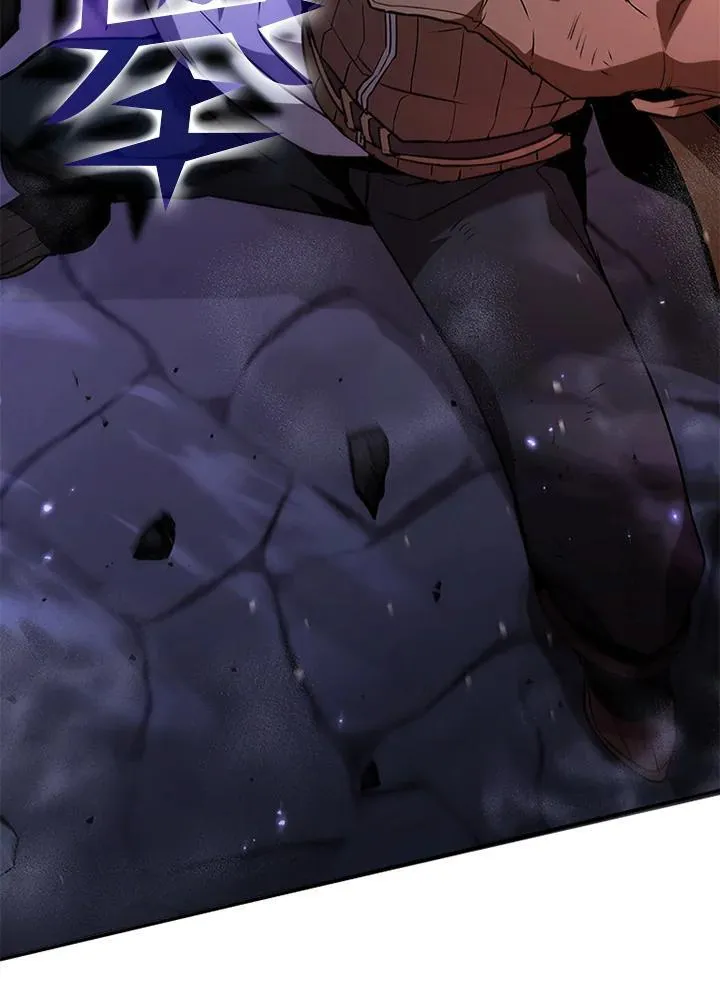 第109话 第76页