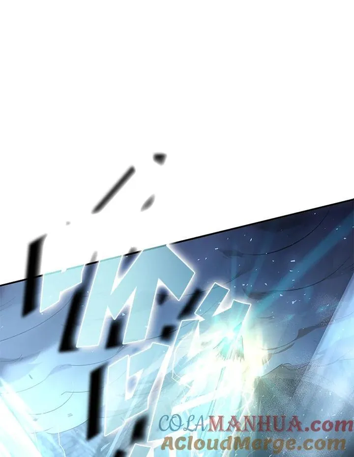第109话 第77页