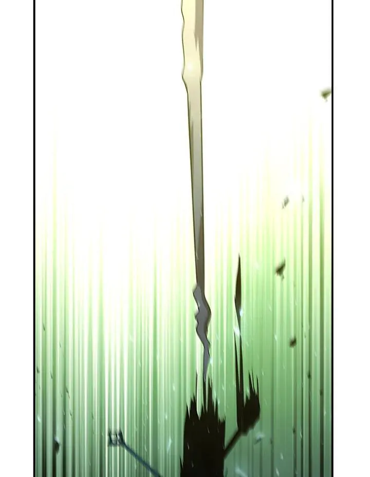 第109话 第83页