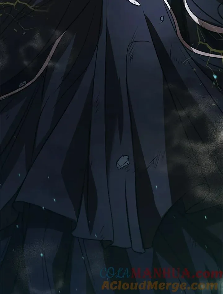 第109话 第89页