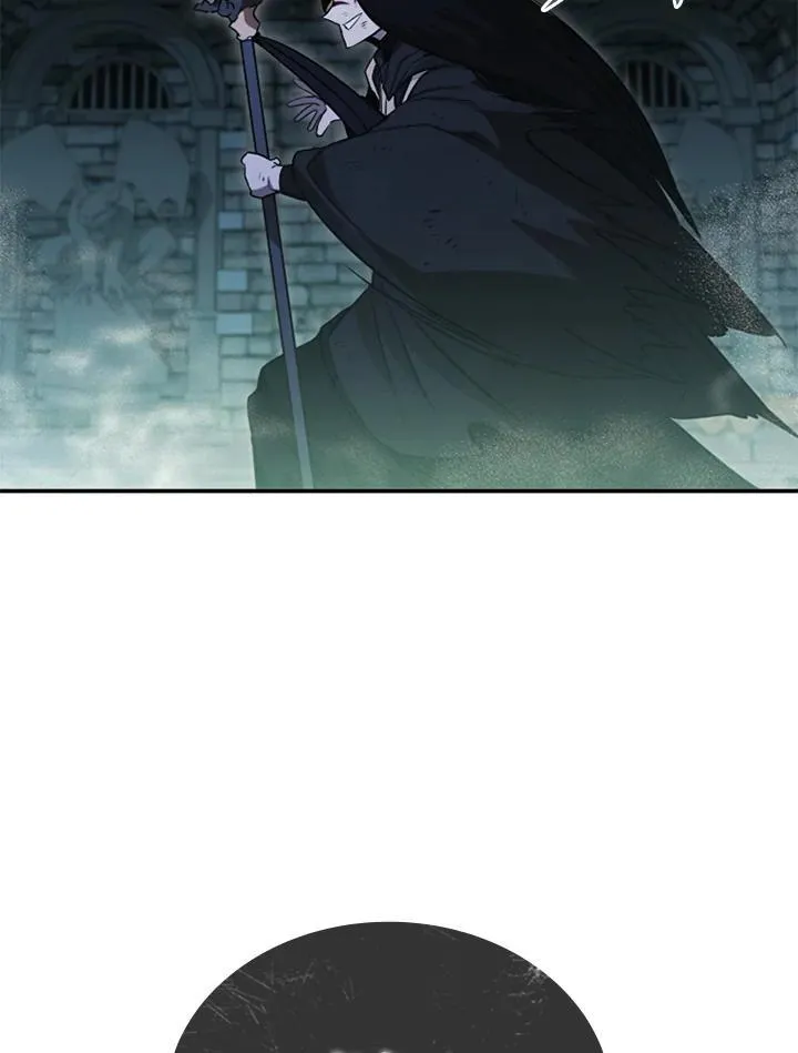 第109话 第95页