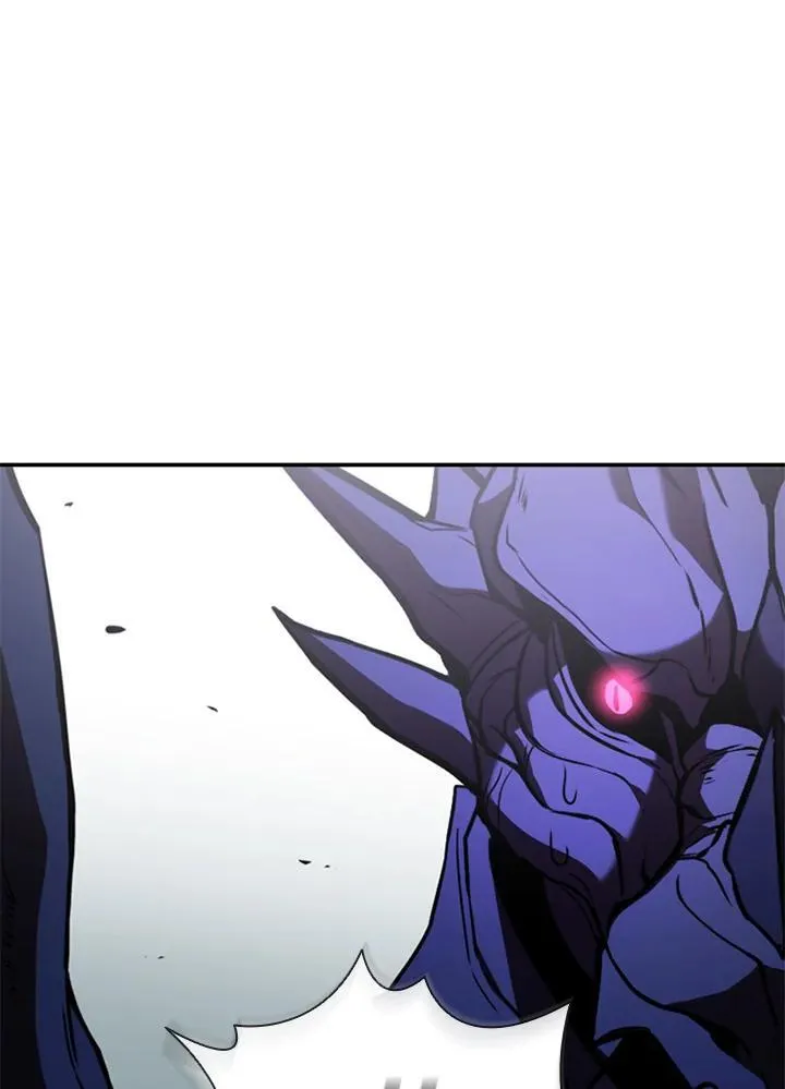 第109话 第115页