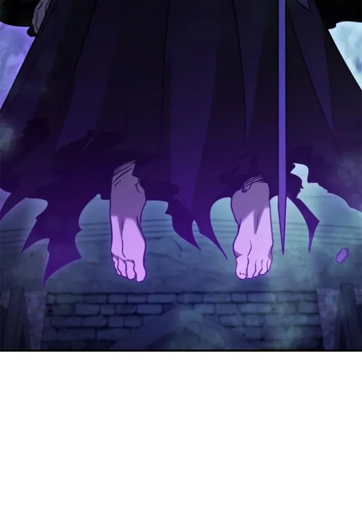 第109话 第128页