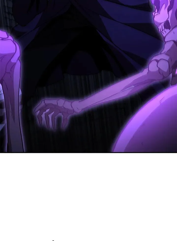 第109话 第140页
