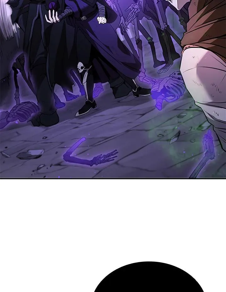 第110话 第4页