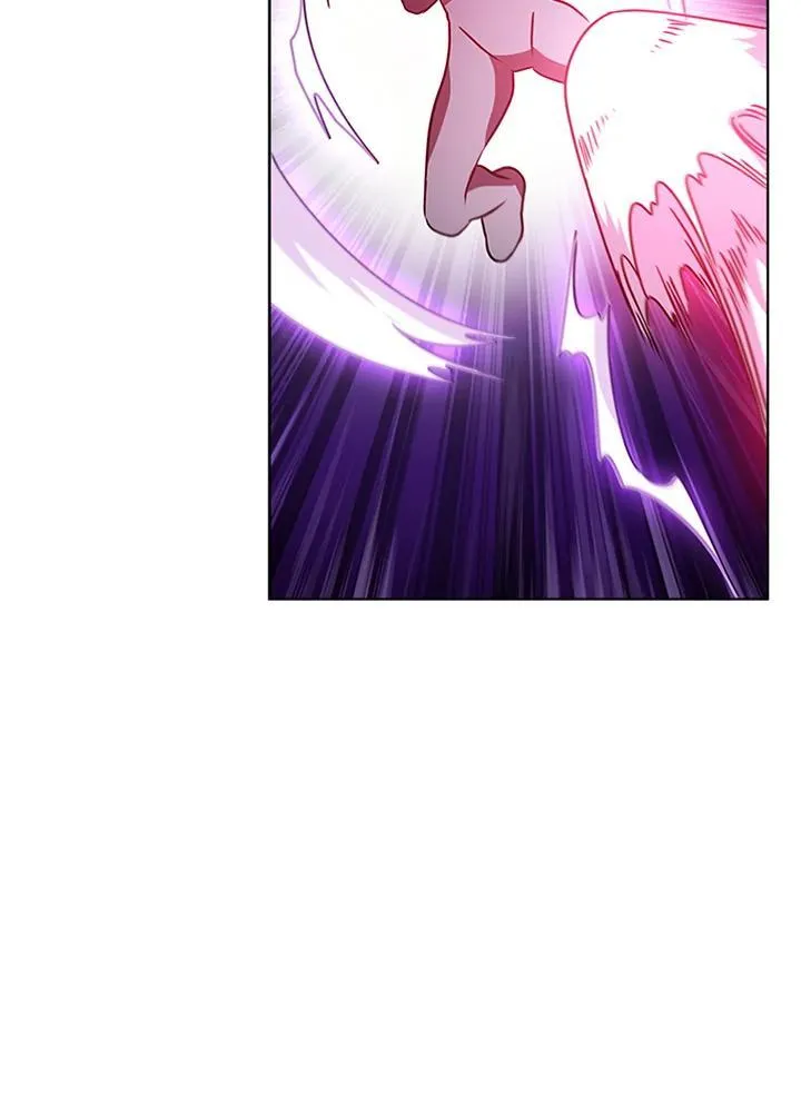 第110话 第20页