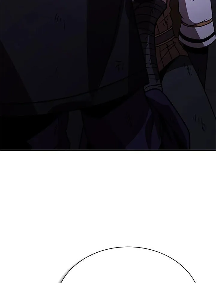 第110话 第27页