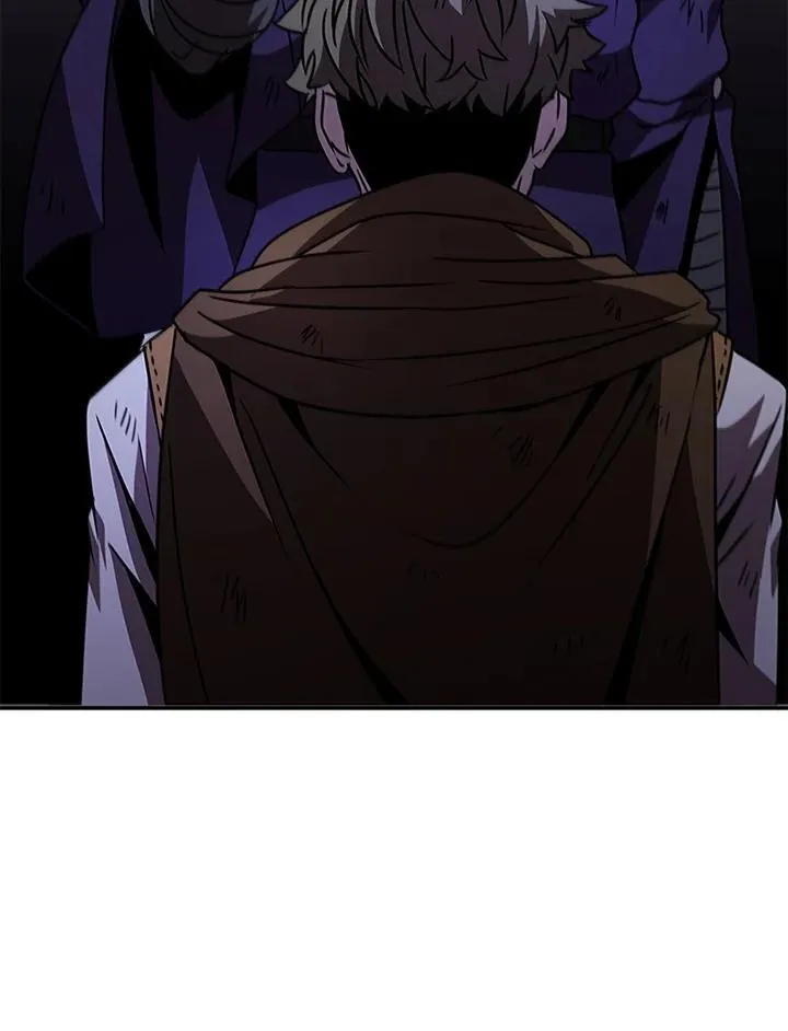 第110话 第31页