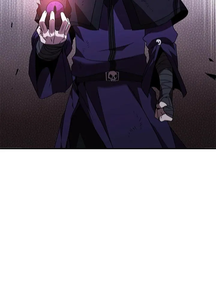 第110话 第46页