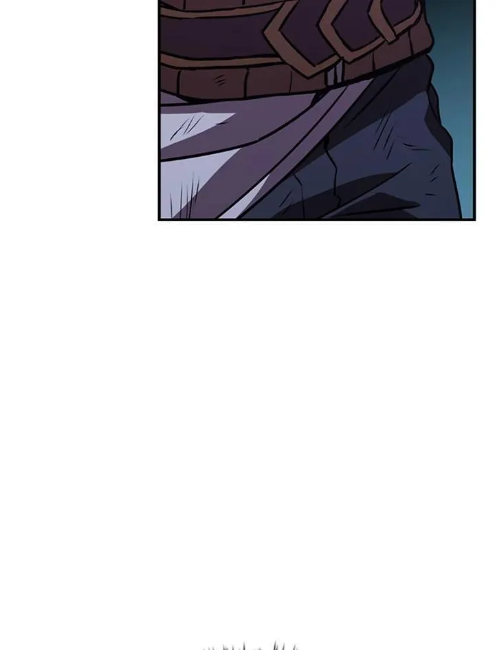 第110话 第48页