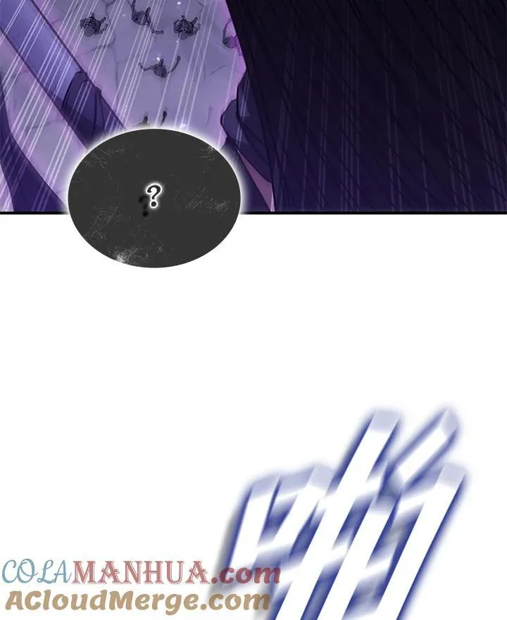 第110话 第65页