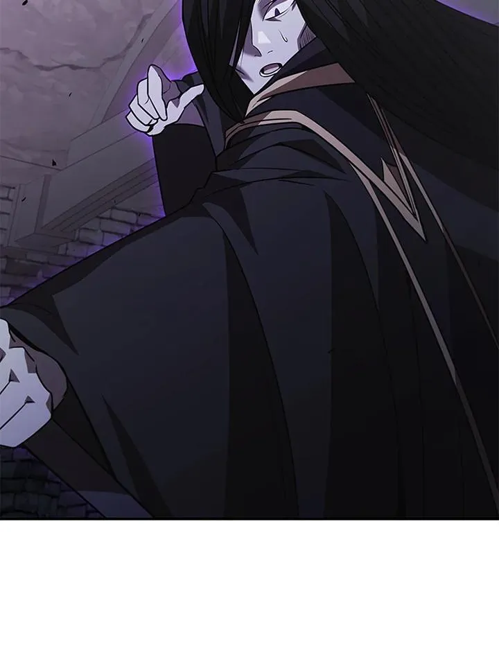 第110话 第102页
