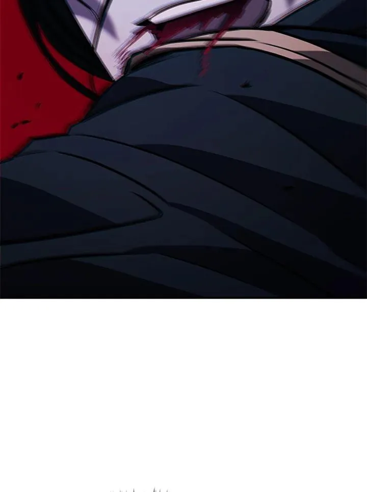 第110话 第104页