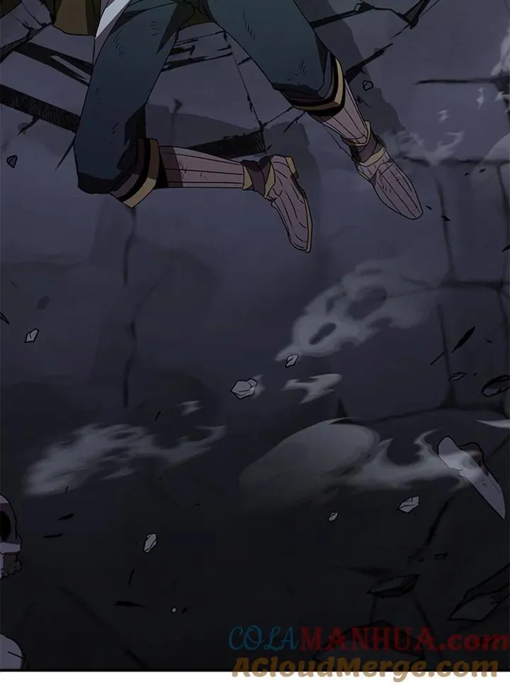 第110话 第109页