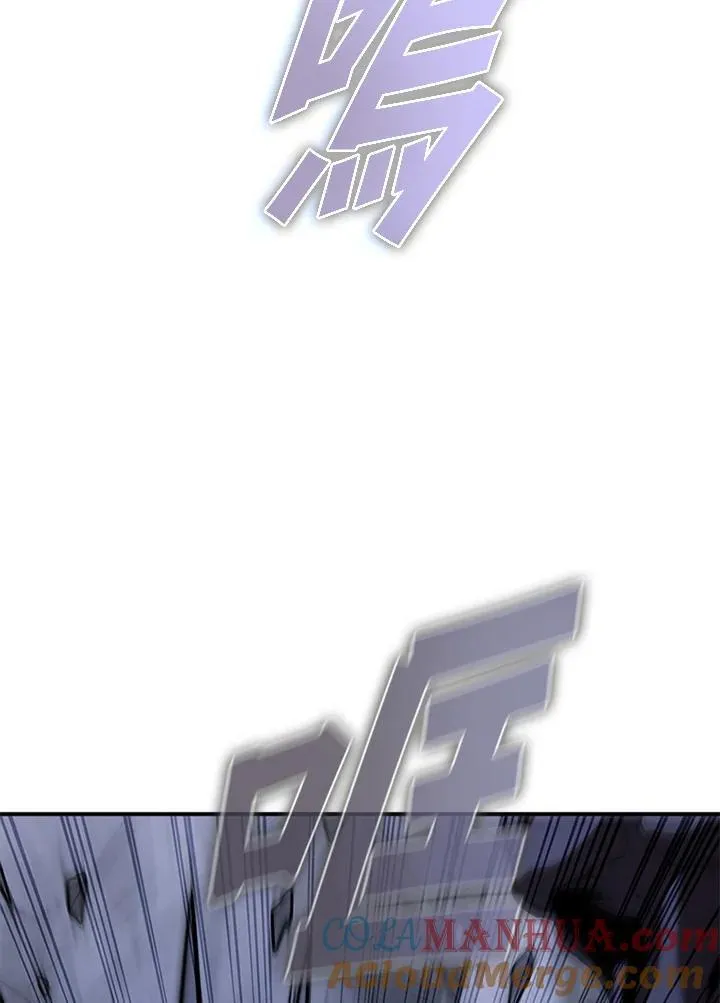 第110话 第113页