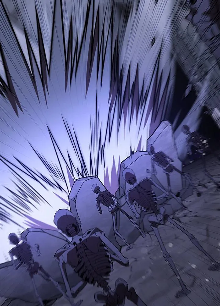 第110话 第114页
