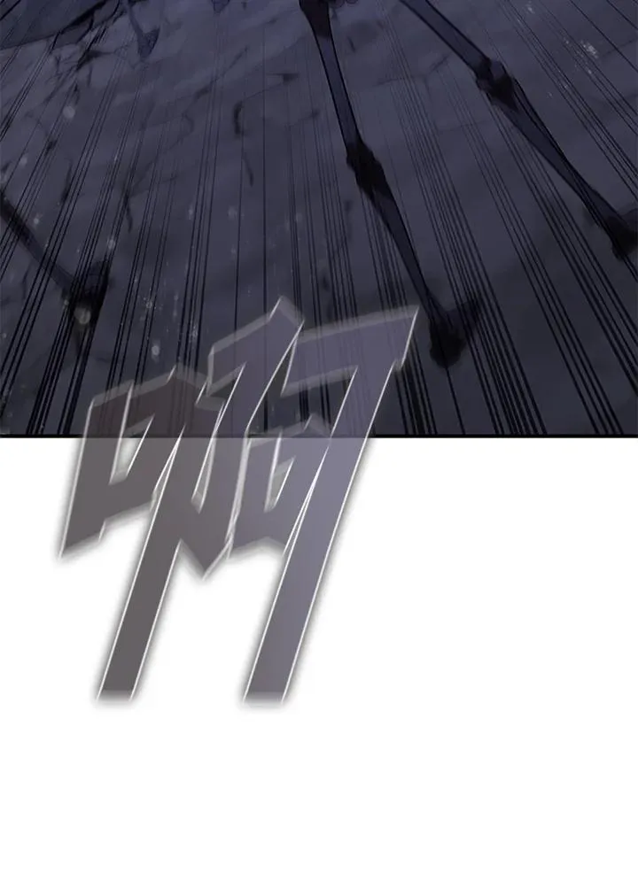 第110话 第115页