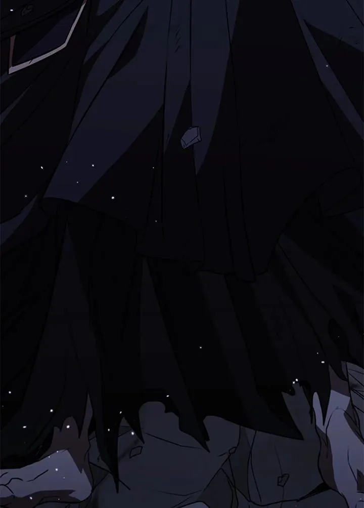 第110话 第118页