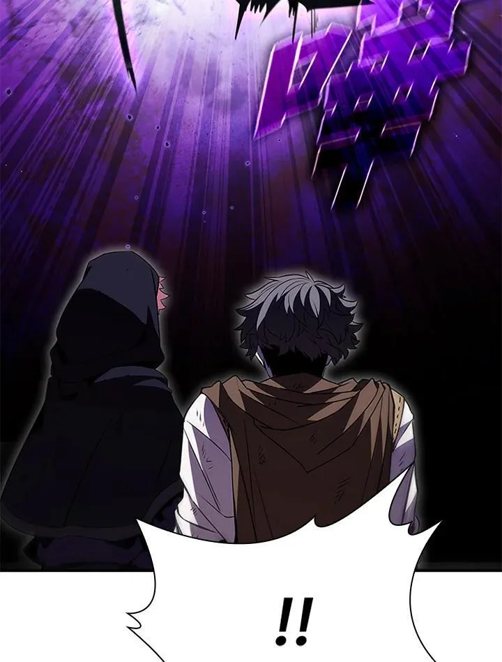 第110话 第147页