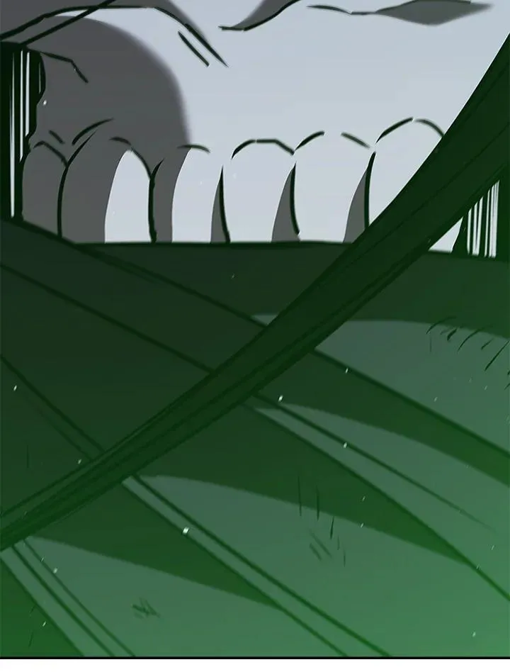 第110话 第152页