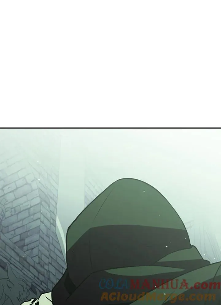 第110话 第153页