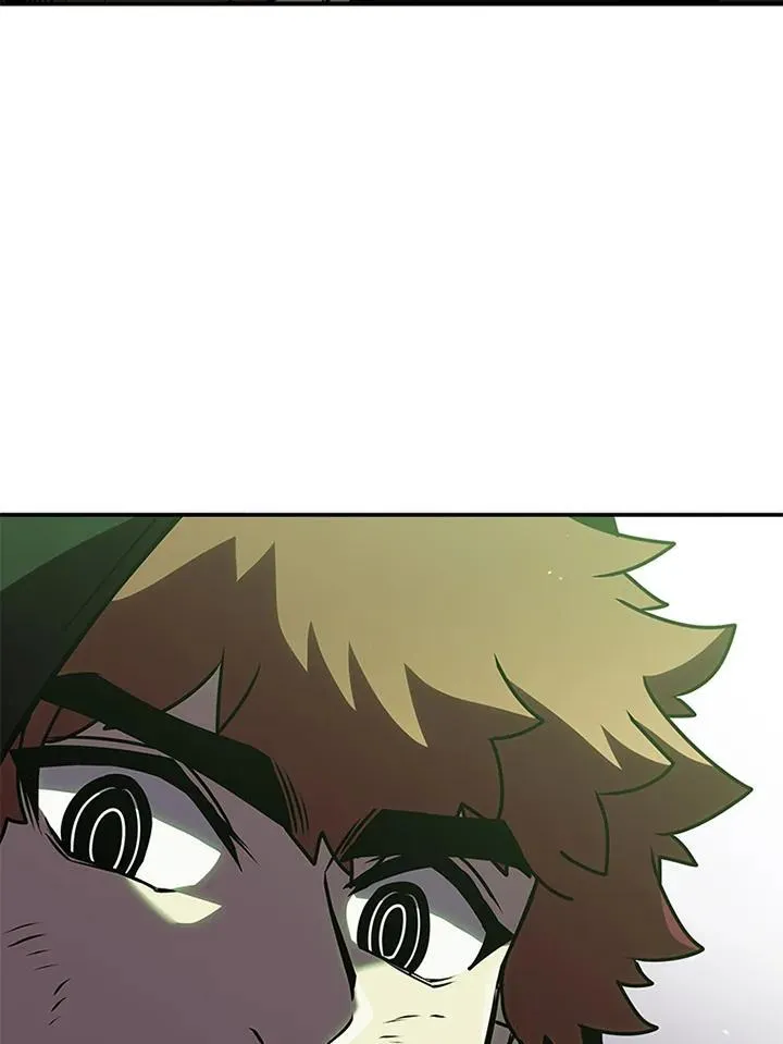 第111话 第4页